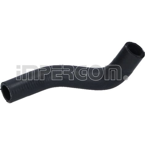 Durite de radiateur Original Imperium 224153 FORD 1717636 2402065 BK3Q8A582AA