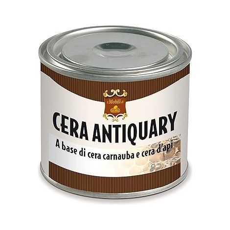 Cera Antiquary 200 ml