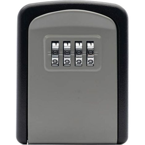 KZQ Premium rutschfeste Ofenhandschuhe (1 Paar) bis 240 °C – extrem hitzebeständige Silikon-Grillhandschuhe (grün) (1/4)