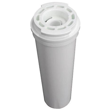 Filtre à glace et eau compatible haut de gamme Fisher & Paykel 836848 - 836860 (1/3)