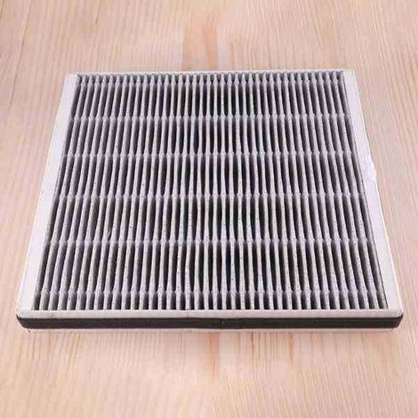 1 Farbe: siehe Foto. Material: Kunststoff. Kompatibel mit Philips AC4006/4080/4081/4125.