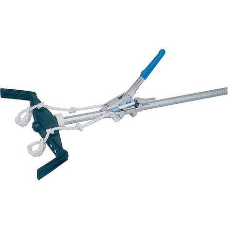 Vêleuse KERBL VV9800