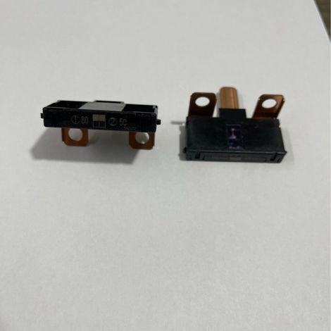Honda car battery fuse 38231SNAA11 38231-SNA-A11