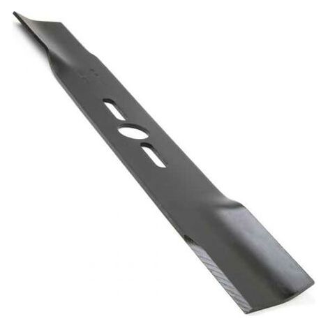 Lame tondeuse le plate 1er prix. Coupe 45,7 cm (1/4)