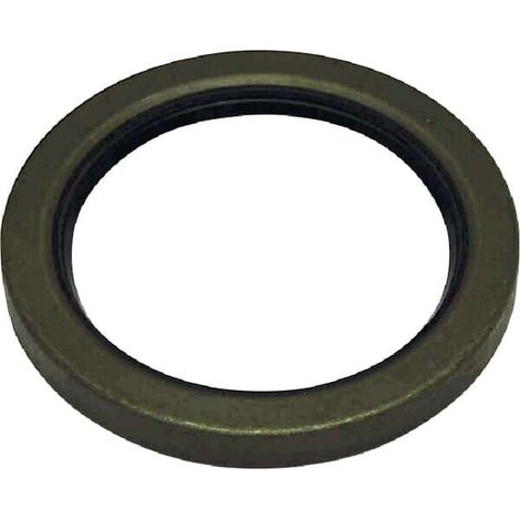 Dichtring KUHN 82019021