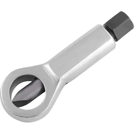 10 Pièces Manchons de Rechange pour Roulettes en Plastique Noir, Inserts Anti-dérapants pour Pieds de Chaise et Meubles, Protection du Sol L'usure pour Classeurs et Chaises (1/5)
