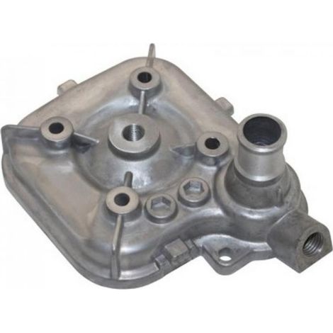 zylinderkopf p2r für roller peugeot 50 ludix blaster rcup 2007