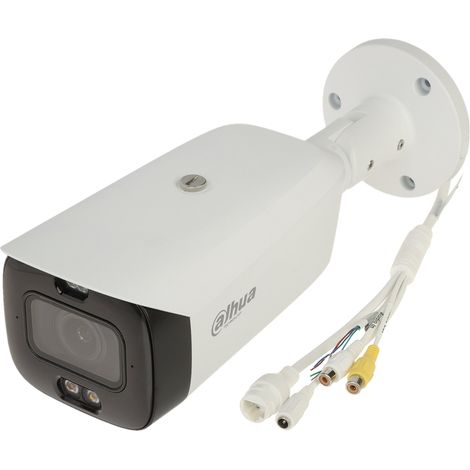 CÁMARA IP TIOC DAHUA IPC-HFW3549T1-ZAS-PV-27135-S5