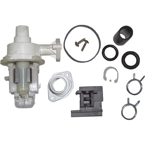 POMPE DE VIDANGE LAVE VAISSELLE ORIGINE BOSCH SIEMENS 264981 264981 Bosch