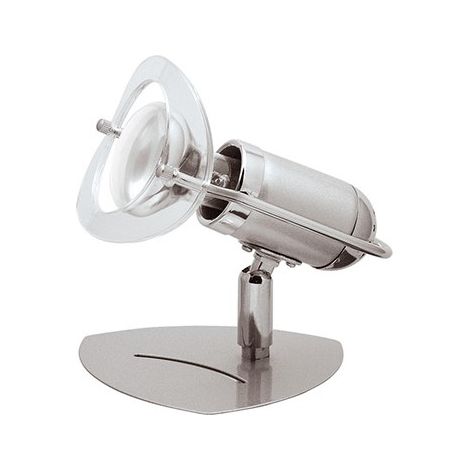 Spot 40W Amos-1