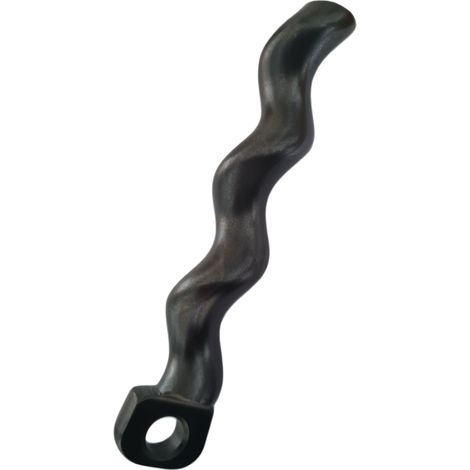 Rotor Wagner 2304986