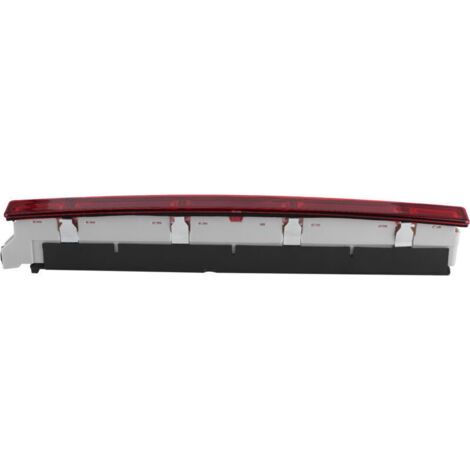 Troisième 3ème feu stop rouge 8E9 945 097 pour A4/S4 B6 Avant Wagon 2001-2005 (1/4)