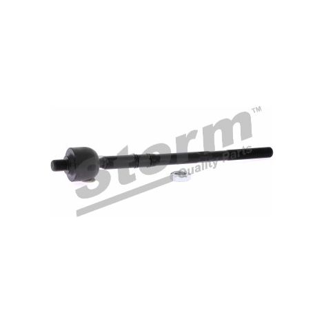 Rotule de direction intérieure, barre de connexion compatible