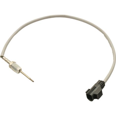 FT80254 schneller Abgastemperatursensor (1/4)