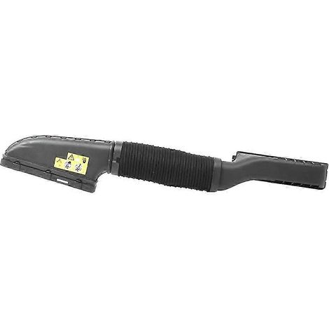 Motorluftansaugschlauch für CLA250 GLA45, Luftfilteransaugschlauch A2700900382 A2700900100 (1/5)