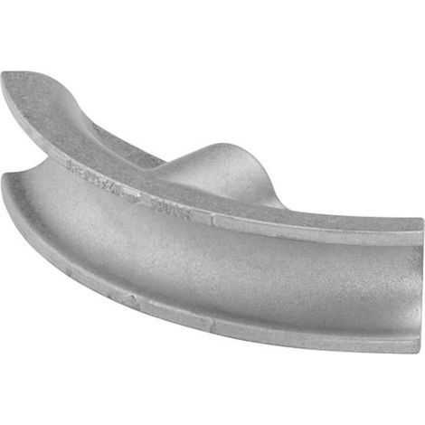 Biegesegment V 40, R 140 590058 R