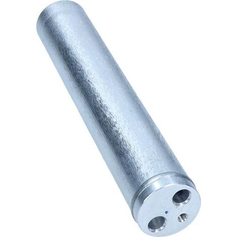 Filtre déshydratant, climatisation MAXGEAR AC430017 CITROËN 6455FK 73412FE000