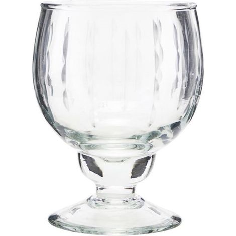 Verre à vin blanc Vintage (1/3)