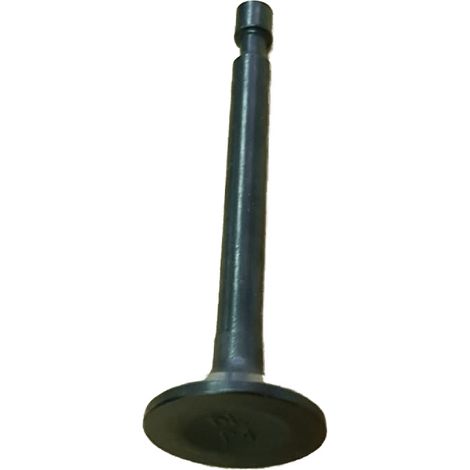 Valvula Escape para generador compatible con Pr1500 Ref 976105