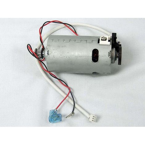 Delonghi Kenwood motore DC35R 230V Baby Meal kCook KCP815 CCC20 CCC200 CCC201