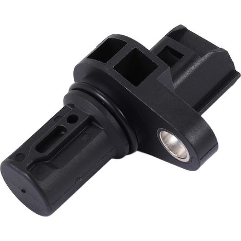 Capteur de position d'arbre à cames pour G4 1.2L ASX MR985041 (1/5)