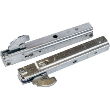 Kit 2 cerniere forno Smeg 931330960 16CR33