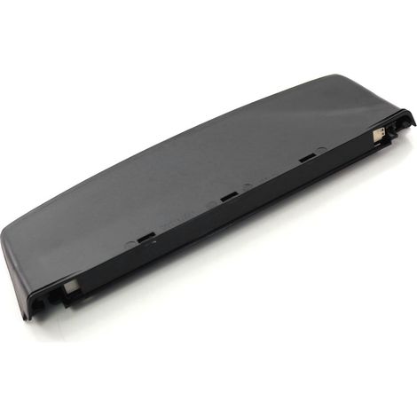Feu Stop pour Audi A4 B8 (Type 8K) 2009-2015 - Remplacement du 3ème Feu à Montage Haut