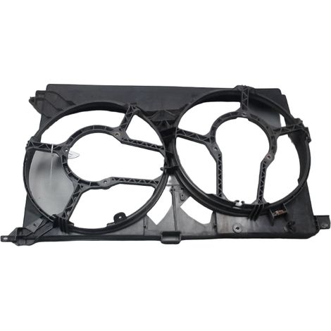 Support De Ventilateur SAAB 9-3 Sport Sedan [PRODUIT D'OCCASION]♻️13167339