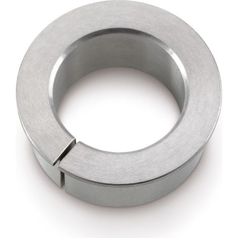 Anillos  reductores  finos  53  /  38  mm  -  32623010008