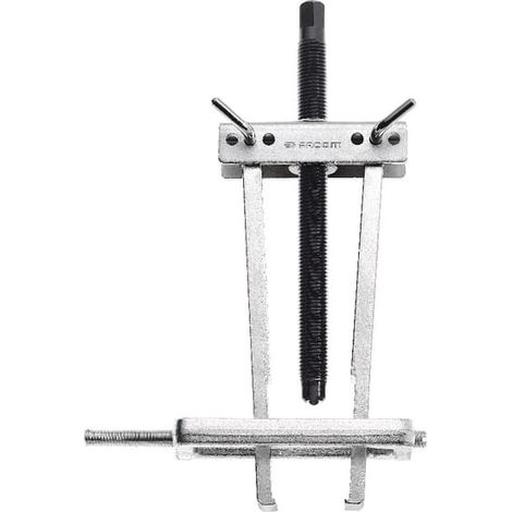 Extracteur d'engrenage U.42B 10  85 mm Engrenage ( Prix pour 1 )