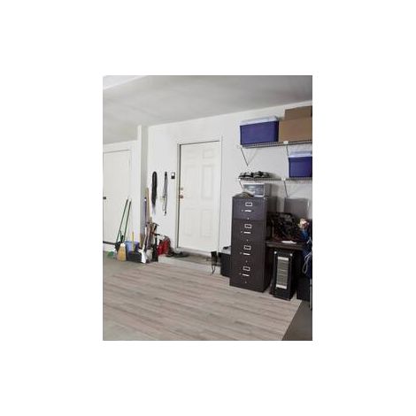 80 x COPRIPAVIMENTO PVC CORALLO 98128-12 0,80MM 200HCM
