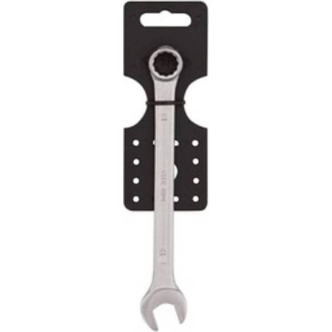 CHIAVE COMBINATA 21 MM