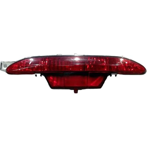 Feu Brouillard Central Arriere PEUGEOT 208 [PRODUIT D'OCCASION]♻️9674308980 (1/3)