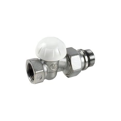 Réglage de té R15TG 20x27, Giacomini, réf. R15X034