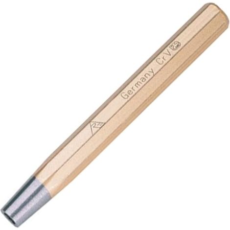 Nietkopfsetzer Rennsteig 10 mm
