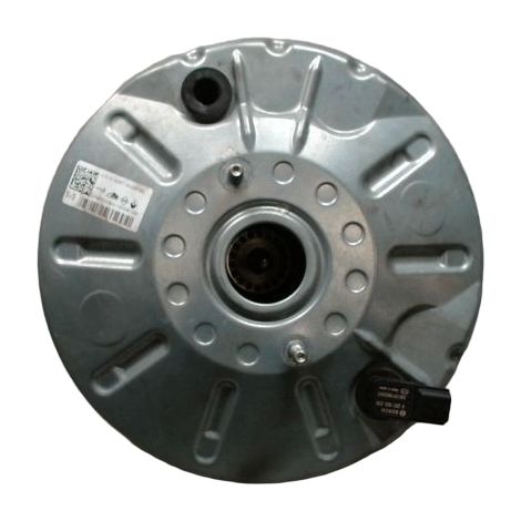 Servo-frein DACIA Jogger [PRODUIT D'OCCASION]♻️472109075r (1/3)