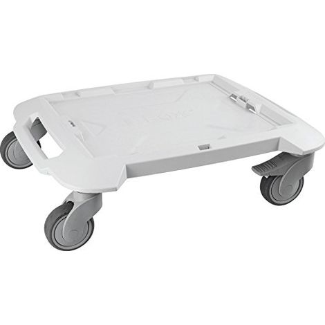 1100 R Carrello L-Boxx (1/4)