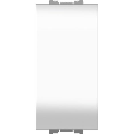 Feb Elettrica INTERRUTTORE UNIPOLARE 16 AX Col. Bianco 20.00 pz