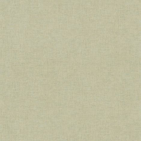 BRICOFLOR Papier peint Livingwalls New Walls Papier peint intissé Vert Large choix de papier peint - 10,05 x 0,53 m (1/5)