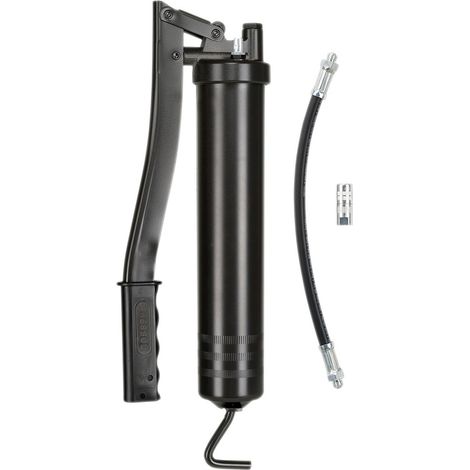 Pressol  12636 100 Fettpresse (1/3)