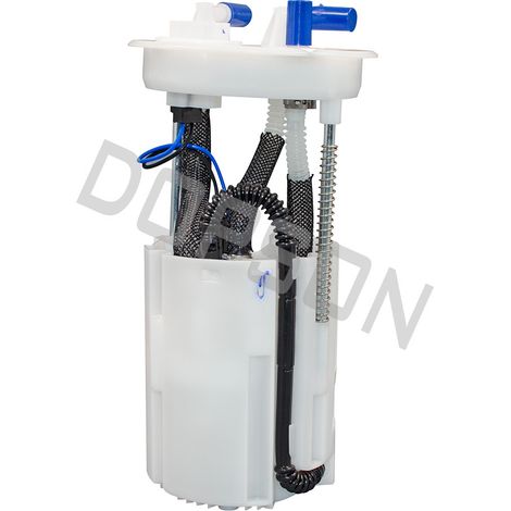 Gilt für die Kraftstoffpumpenbaugruppe des Geely GX7 (Modell 1016012872) aus dem Jahr 2014