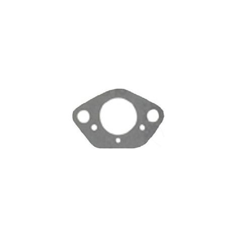 Joint D'admission De Tronçonneuse Adaptable Walbro Pour Modèle Carburateur Hdc