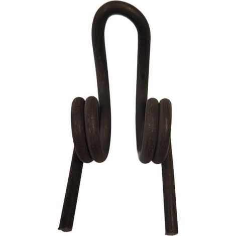 Muelle Antiguo Afiladora compatible con Efco  Ref 541935