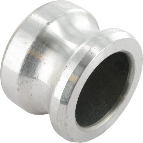 Bouchon mâle UNIVERSEL HCN100HAL038