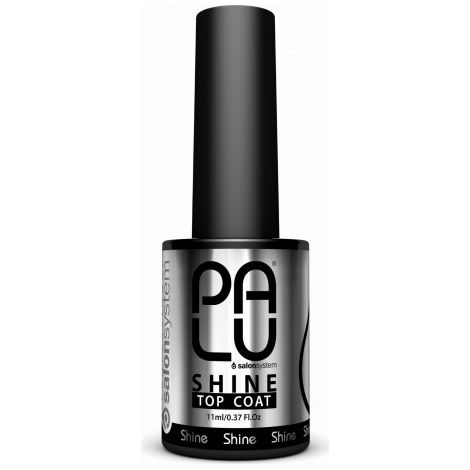Palu Top Coat Shine 11ml