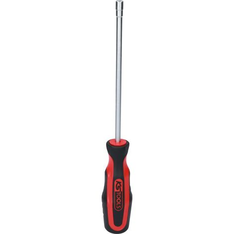 Giravite a bussola ERGOTORQUEplus 5mm (1/3)