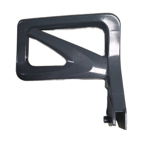 Palanca Freno compatible con Dacs4516 / Dacs5218  Ref 701824