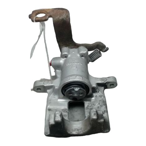 [PRODUIT D'OCCASION] Etrier De Frein Arriere Droit TOYOTA Avensis ♻️ Ref Oe. 4783005050 - Garantie à vie (1/4)