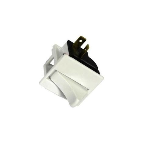 Interruttore luce originale - Frigorifero, congelatore - ARISTON HOTPOINT HOTPOINT - 327822