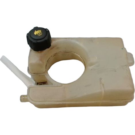 Vase Expansion RENAULT Twingo I Phase 3 2000-2007 [PRODUIT D'OCCASION]♻️7701471078